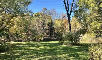 927 Carver St, Brandon, VT 05733