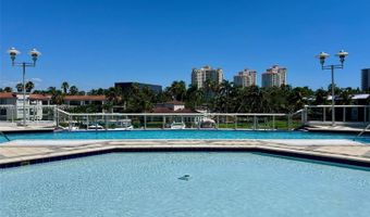 3131 NE 188th St 1-606, Aventura, FL 33180