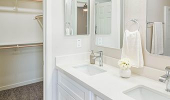 9494 W Tinajas Dr, Arizona City, AZ 85123