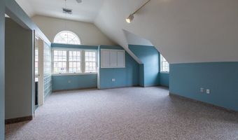 109 Colon St, Beverly, MA 01915