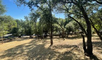 295 Mary Belle Way, Angels Camp, CA 95222