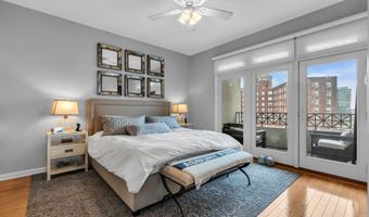 1501 Ocean Ave 1511, Asbury Park, NJ 07712