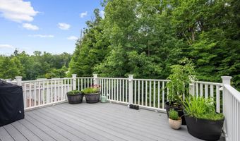 4749 THISTLE HILL Dr, Aberdeen, MD 21001