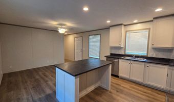 68 Rex Aire Ct, Arnold, MO 63010