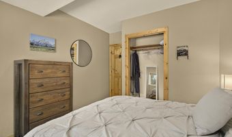 188 HAWTHORNE Dr, Alpine, WY 83128