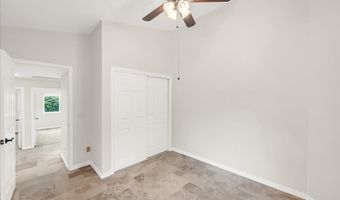 724 N ASH Dr, Chandler, AZ 85224