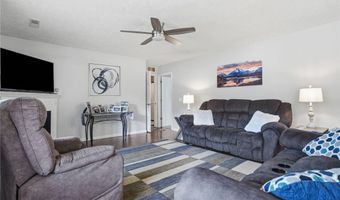 4122 Denise Dr, Ashtabula, OH 44004