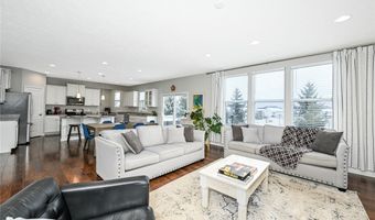 81 Garnett Cir, Copley, OH 44321