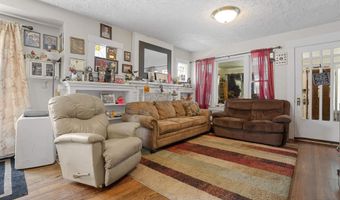1751 Miller Ave, Burley, ID 83318