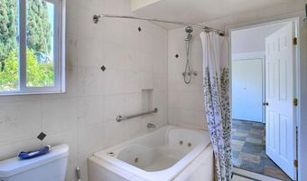 3606 Hartzel Dr, Spring Valley, CA 91977