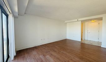 15 N Beacon St 801, Boston, MA 02134
