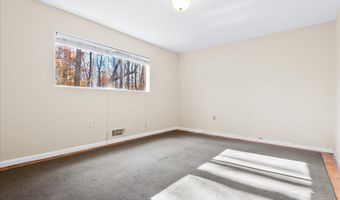 10631 WEYMOUTH St 10631, Bethesda, MD 20814
