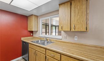 461 KEE St, Apopka, FL 32712