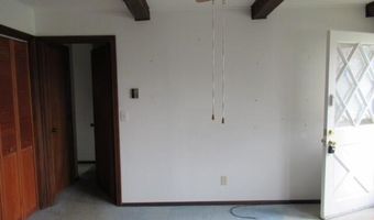 137 Union St, Belfast, ME 04915