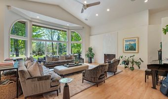 1456 Willow Creek Ln, Gardnerville, NV 89410