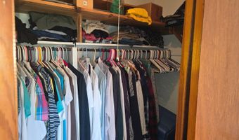 416284 E 1950 Rd, Antlers, OK 74523