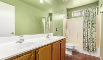 2602 N 106TH Ave, Avondale, AZ 85392