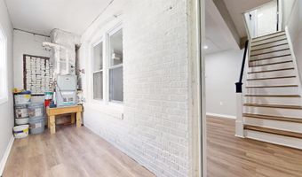 722 Pearl Pl, Atlantic City, NJ 08401