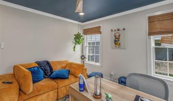 117 E Robinson Pl, Shreveport, LA 71104