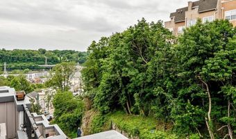 245 LYCEUM Ave, Philadelphia, PA 19128