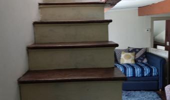 325 County Rte 2, Accord, NY 12404