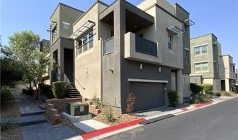 11257 Rainbow Peak Ave 211, Las Vegas, NV 89135