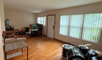 1623 Kirkham Dr, Arnold, MO 63010