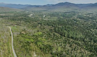 00 Beechwood Dr, Carroll, NH 03598