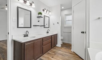 101 Apache Trl, Alvarado, TX 76009