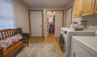 8716 FOUNTAIN GROVE Rd, Amherst, WI 54406