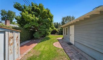 2320 Sewanee Ln, Arcadia, CA 91007