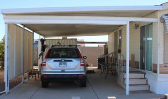 14010 S Amado Blvd 171, Arizona City, AZ 85123