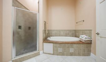 18910 NW 78TH Ave, Alachua, FL 32615