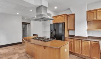 2322 Sarah St, Airville, PA 15203