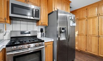 31653 Lake Meadow Rd, Acton, CA 93510