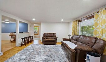 149 S Pine St, Adams, WI 53910