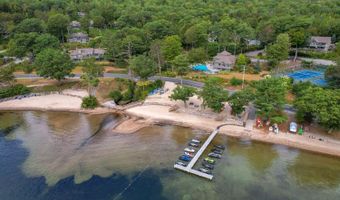 00 Ledgewood Cir 11, Hebron, NH 03241