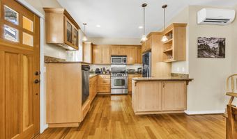 1245 Iowa St, Ashland, OR 97520