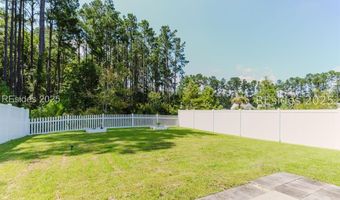 204 Mascot Ct, Bluffton, SC 29909