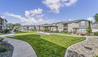 329 Cattail Cir, Gardnerville, NV 89410