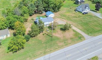 25853 State Route 26, Alexandria, NY 13675