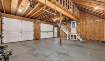 581 E Side Dr, Alton, NH 03810