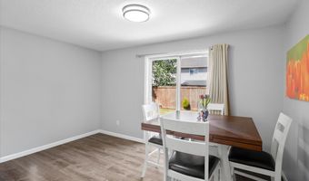 1506 NE 18TH Ave, Battle Ground, WA 98604