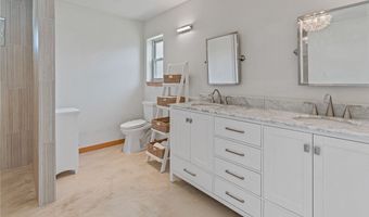 1904 Helen St, Alice, TX 78332