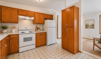 121 Brown Ave S, Annandale, MN 55302
