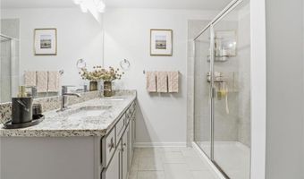 1812 Fabian Way SW, Austell, GA 30106