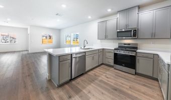1318 COCO Dr, Carson City, NV 89705