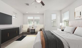 7138 W Kent Dr, Chandler, AZ 85226