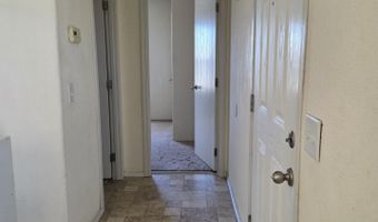 24 ELEVENTH St, Big Piney, WY 83113