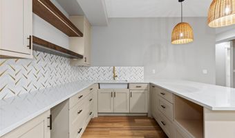 2794 Heron Lakes Pkwy, Berthoud, CO 80513